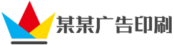 AG真人国际·(中国区)官方网站-网站入口